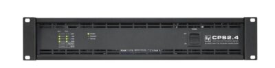 Усилитель мощности ELECTRO-VOICE CPS2.4-II