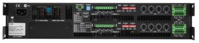 Усилитель мощности ELECTRO-VOICE CPS8.5
