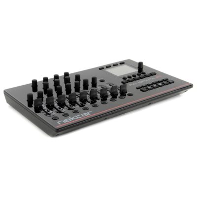 USB MIDI DAW контроллер Nektar Panorama P1
