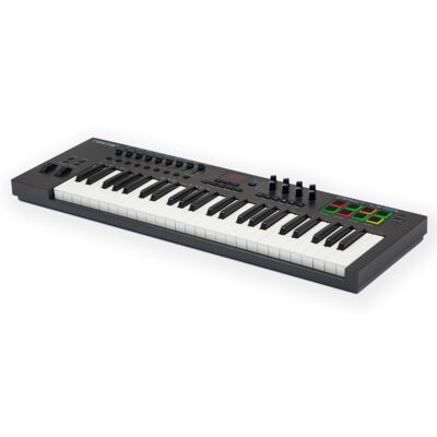 NECTAR Impact LX49+
