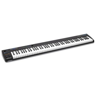 MIDI-клавиатура Nektar Impact GXP88