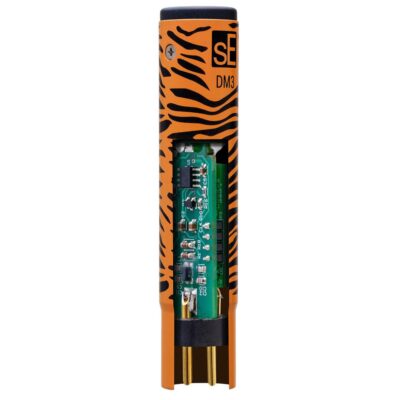 Директ-бокс sE Electronics DM3