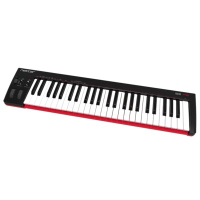 MIDI-клавиатура Nektar SE49