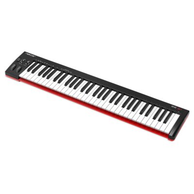 MIDI-клавиатура Nektar SE61