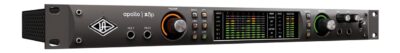 Аудиоинтерфейс Universal Audio Devices (UAD) APX8P