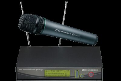 Микрофон Sennheizer 335 G2