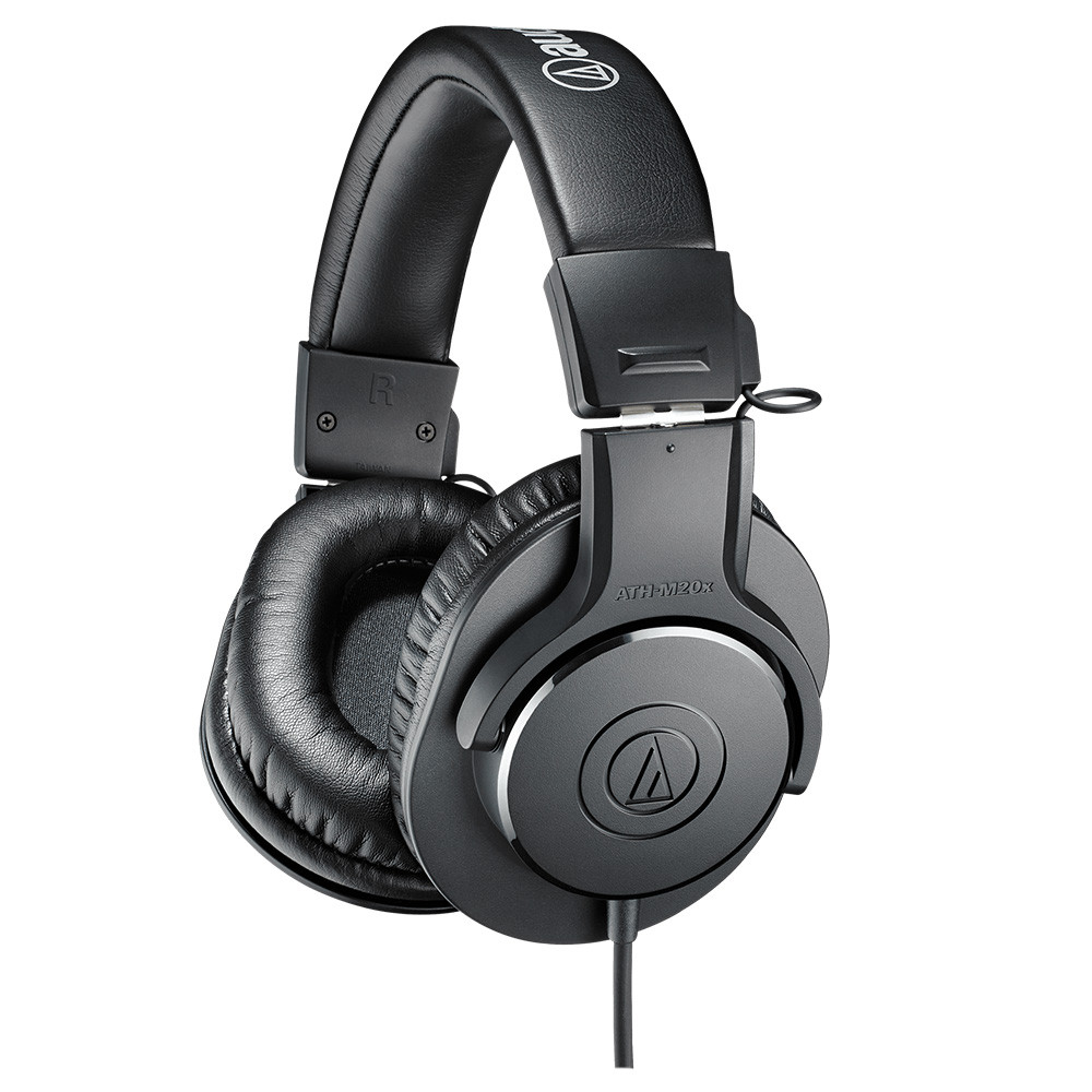 Комплект для подкаста и стриминга Audio-Technica Creator Pack — изображение 2