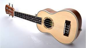 Укулеле 24-50 Deviser