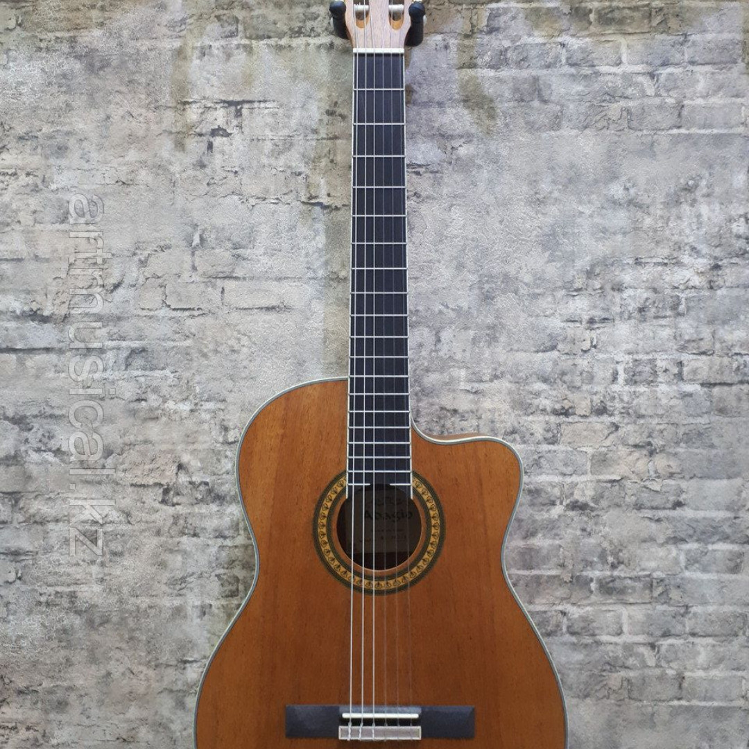 Гитара классическая Adagio MDF 3913MG