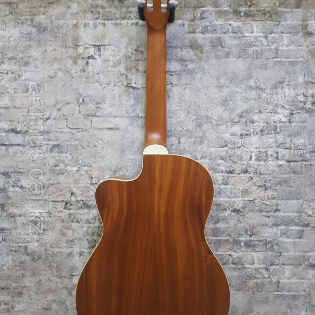 Гитара классическая Adagio MDF 3913MG — изображение 2
