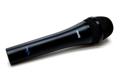 Микрофон Apex 515