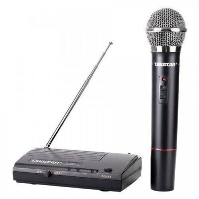 Микрофон Takstar 331