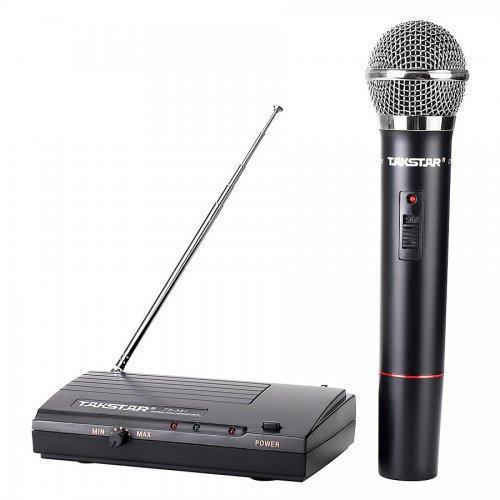 Микрофон Takstar 331