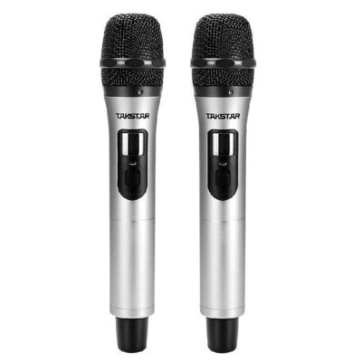 Микрофон Takstar X6