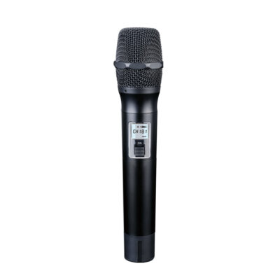 Микрофон Takstar X8