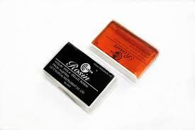 Канифоль для скрипки Rosin