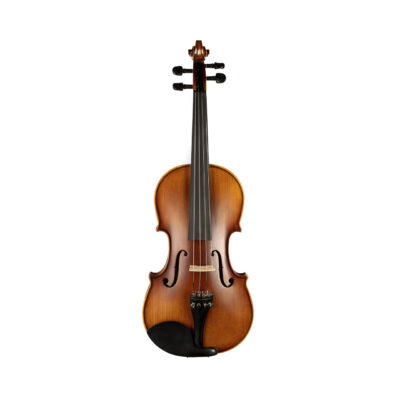 Скрипка Sonata  4/4