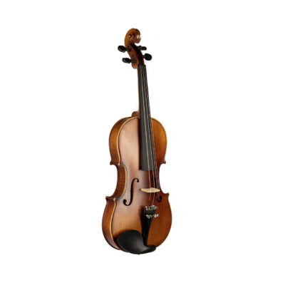Скрипка Sonata 1/8