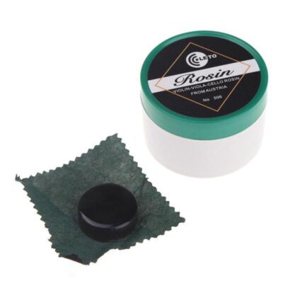 Канифоль Rosin Leto 506