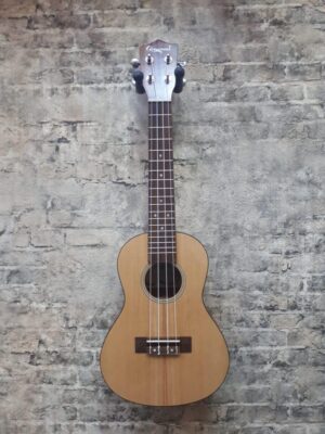 Укулеле тенор Canwood CU-26 TNT
