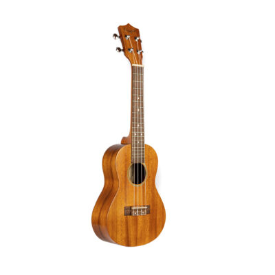 Укулеле тенор Canwood CU-26 KNS