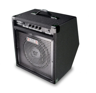 Комбик для ударной установки AROMA ADX-30