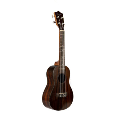 Укулеле тенор Canwood CU-26 TNS