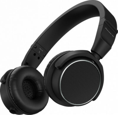 Наушники Pioneer HDJ-S7-K
