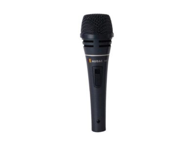 Микрофон Audac M87