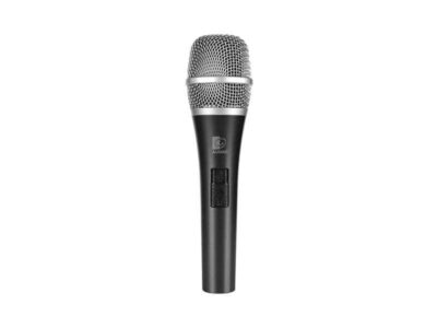 Микрофон Audac M97