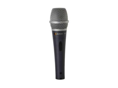 Микрофон Audac M66