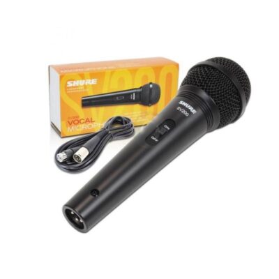 Микрофон Shure SV200-A