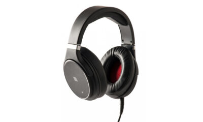 Наушники Proel HFI57