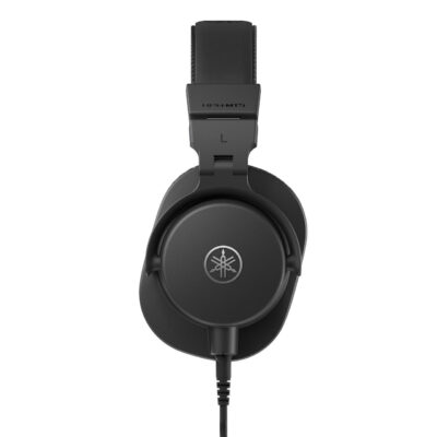 Наушники Yamaha HPH-MT5