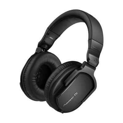 Наушники Pioneer HRM-5
