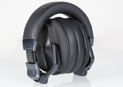 Наушники Pioneer HRM-6