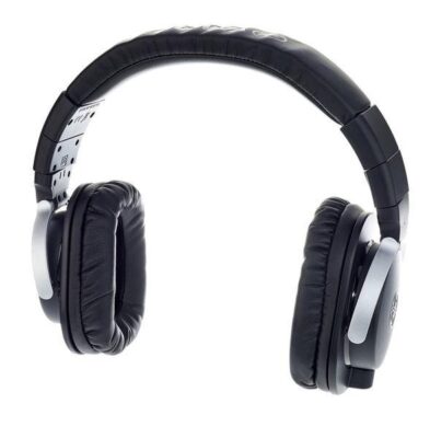 Наушники Yamaha HPH-MT8