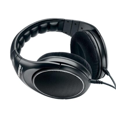 Открытые наушники Shure SRH1440