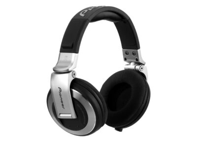 Наушники Pioneer HDJ-2000