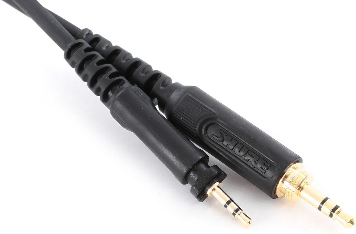 Кабель Shure HPASCA1