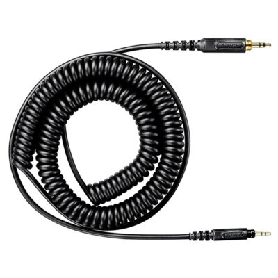 Кабель Shure HPACA1