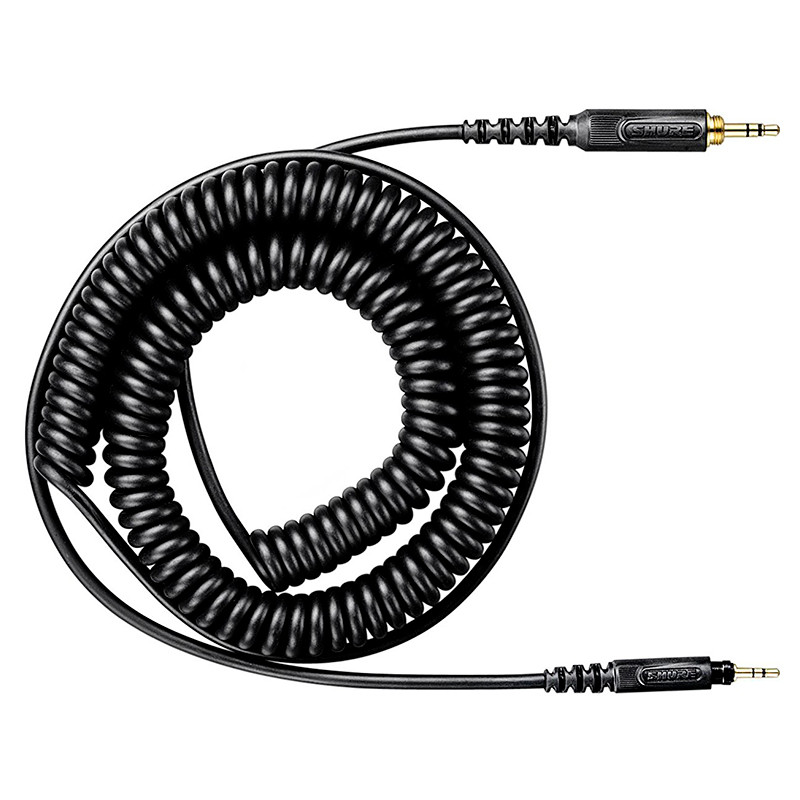 Кабель Shure HPACA1