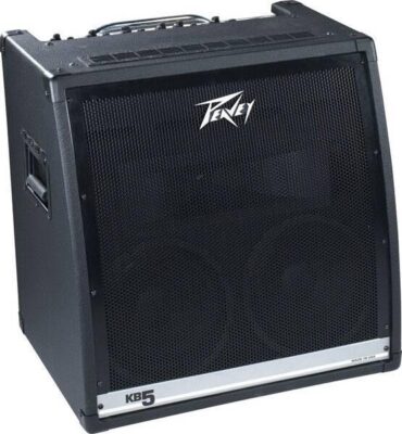 Клавишный комбоусилитель Peavey KB 5