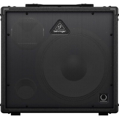 Клавишный комбоусилитель Behringer ULTRATONE KXD12