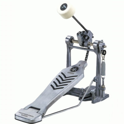 Педаль Yamaha FP7210A
