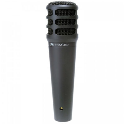 Микрофон Peavey PVM 45iR XLR