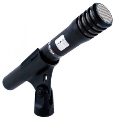 Микрофон Shure SM94