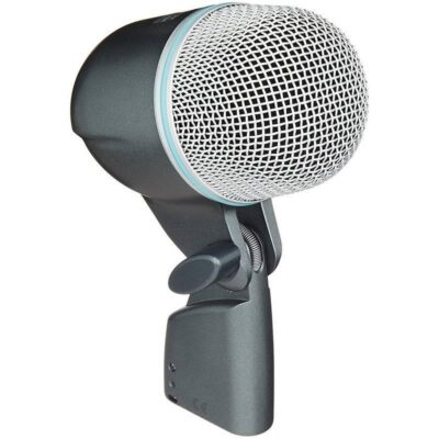 Микрофон Shure Beta 52A