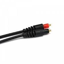 Кабель Shure HPASCA2