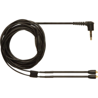 Кабель Shure EAC64S